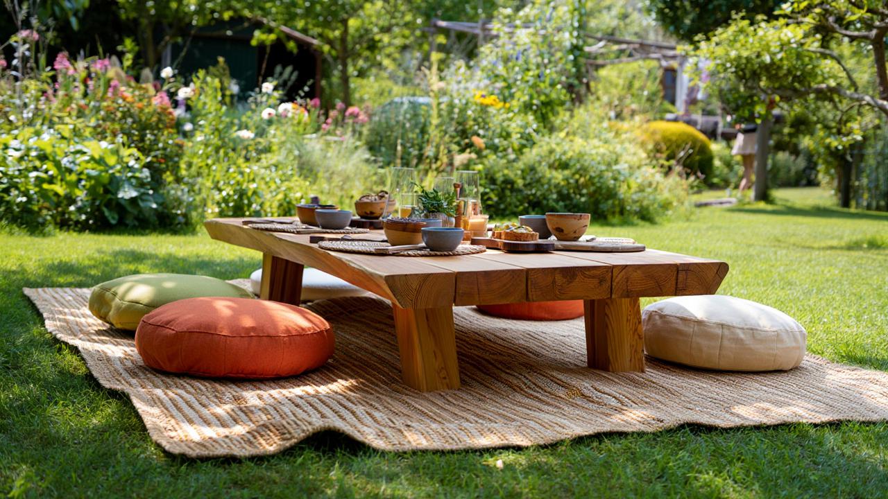 Menemukan Alur Pagi yang Nyaman untuk Diri Sendiri